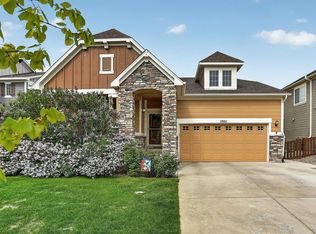 5901 Red Bridge Dr, Timnath, CO 80547