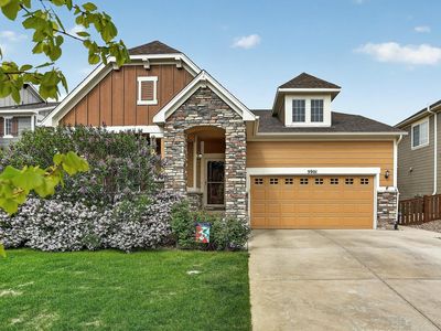 5901 Red Bridge Dr, Timnath, CO, 80547