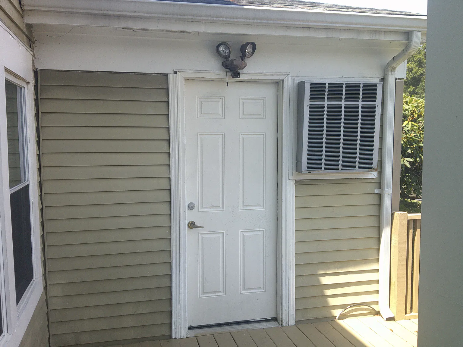 2 bed, 1.5 bath, 1000 sqft, $2,800 — Photo 4
