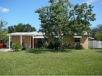 1st image of 4417 Maxwell Dr