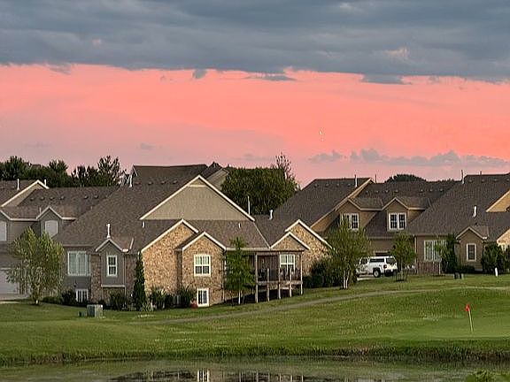 5th image of 6474 Barth Rd