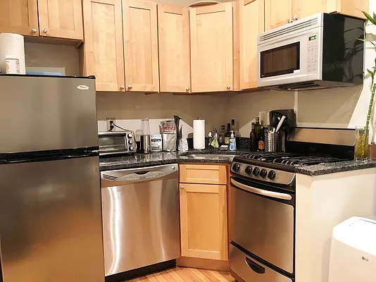 Rented by Provident Management Corp. | media 7