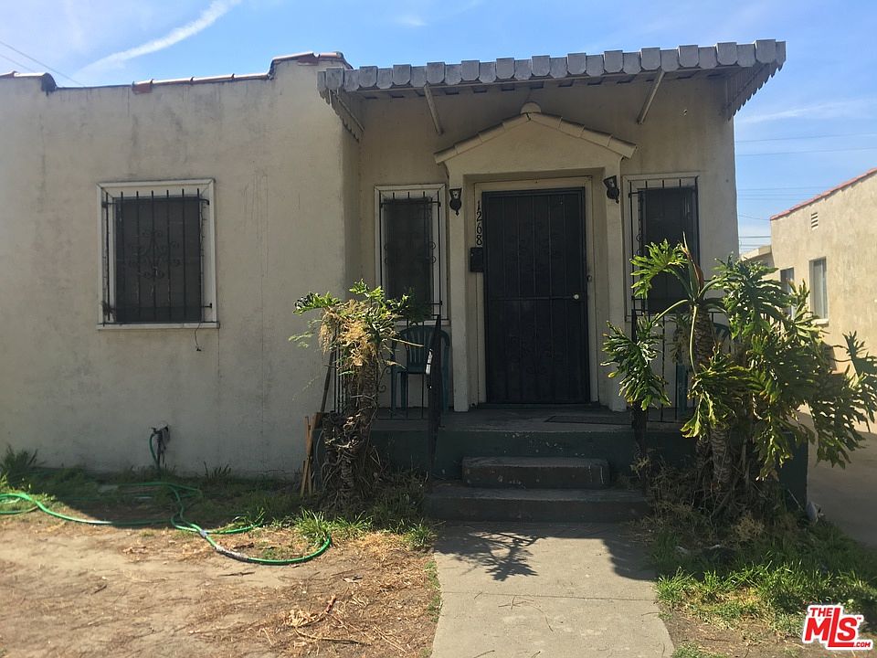 1st image of 1268 E 87th Pl