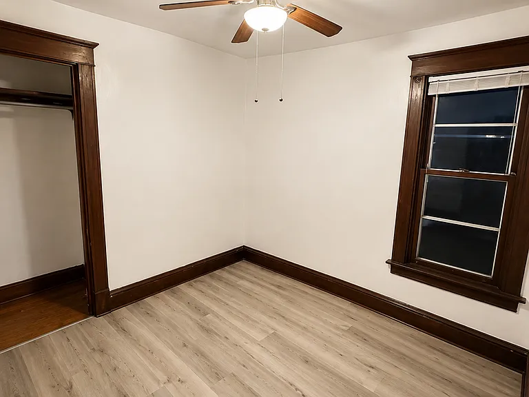 174 West Ave #1 — Photo 12