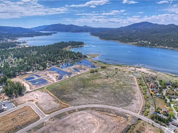 194 Sandalwood Dr, Big Bear Lake, CA 92315