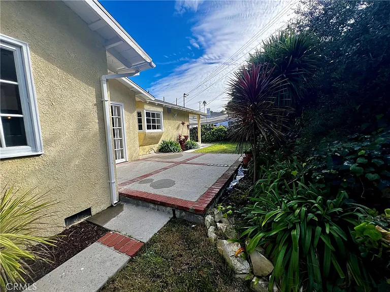 5544 Littlebow Rd — Photo 34
