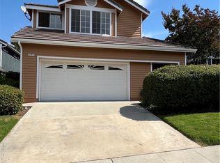 11919 Bubbling Brook St, Moorpark, CA 93021
