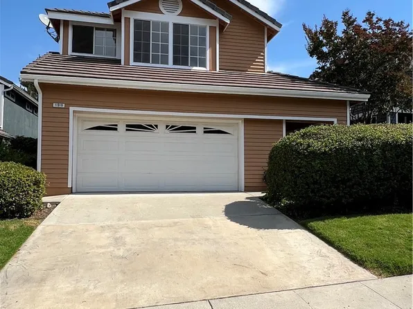 11919 Bubbling Brook St, Moorpark, CA 93021