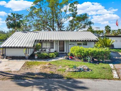333 22nd Street Ct NE, Bradenton, FL, 34208