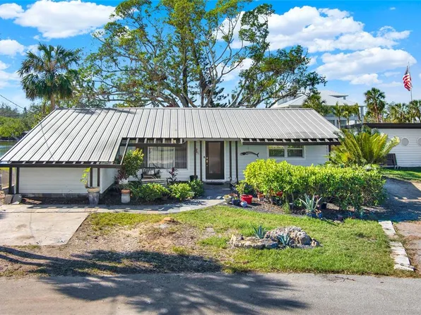 333 22nd Street Ct NE, Bradenton, FL 34208