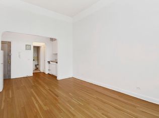 104 E 37th St APT 3A, New York, NY
