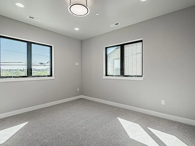 606 Arapahoe St — Photo 27