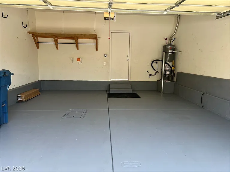 9346 Night Mesa St — Photo 24