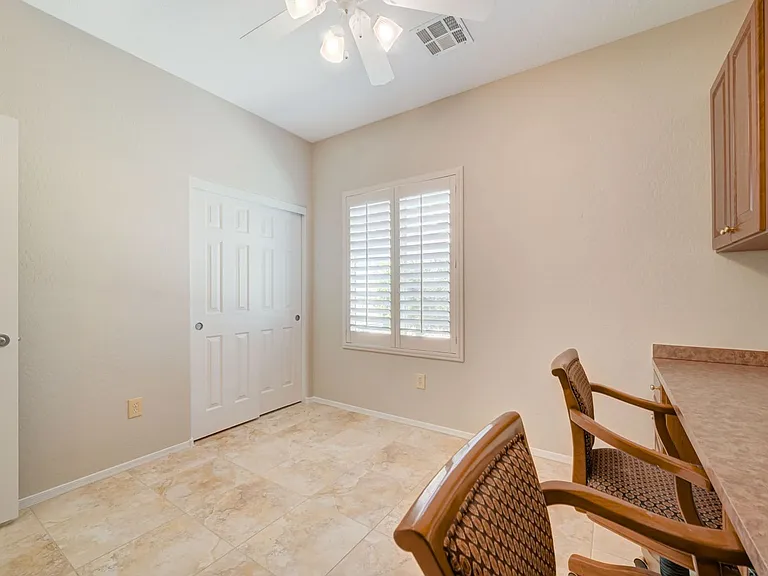 7925 Fantail Dr — Photo 34