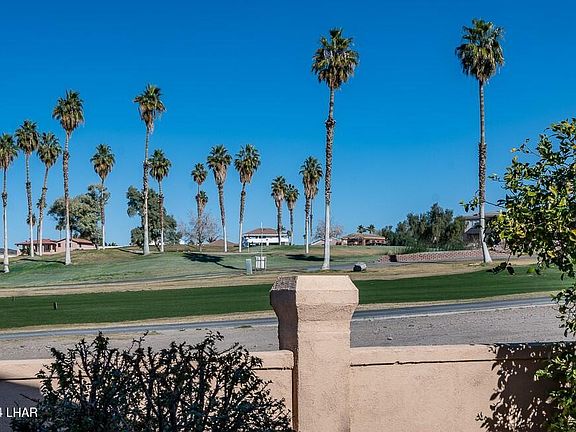 5th image of 470 Acoma Blvd S Unit 1012