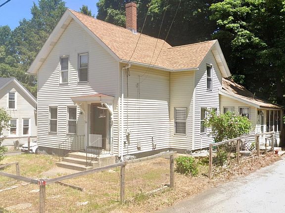 2nd image of 16 Water St