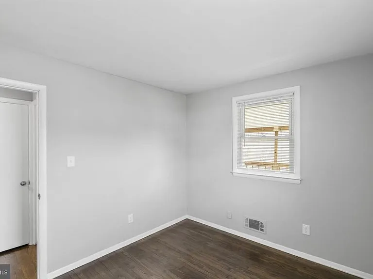 243 Highmeadow Rd — Photo 19