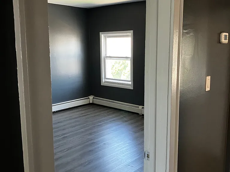202 Littleton Ave #3 — Photo 12