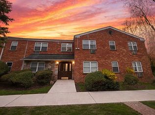 22 Bay Ter APT 1G, Staten Island, NY