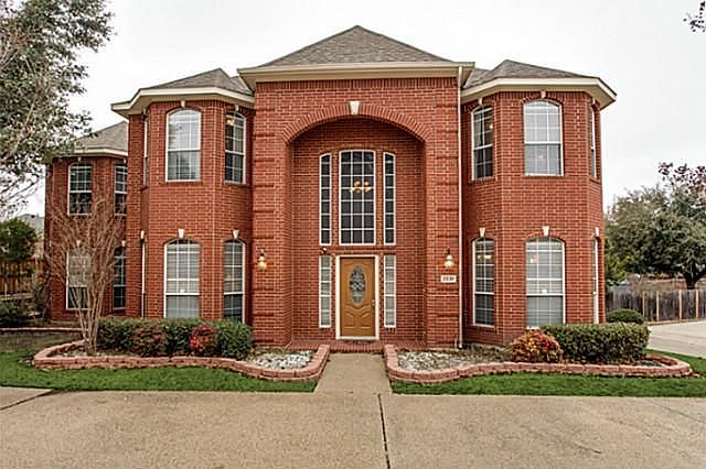 1st image of 2837 Faversham Dr