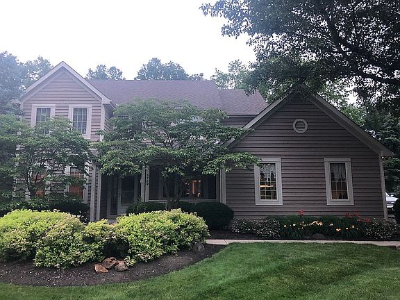 3rd image of 5769 Blackhawk Forest Dr