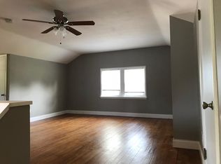 837 Madison Ave, Edwardsville, IL 62025