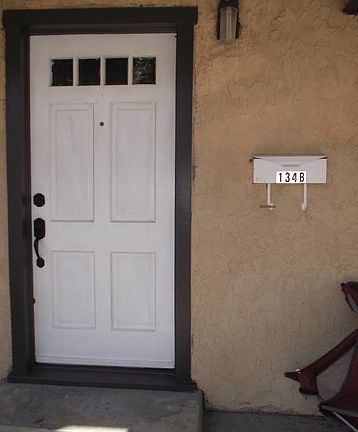 3rd image of 134 Alexander Hamilton Dr APT B
