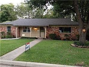 1st image of 7025 Culver Ave