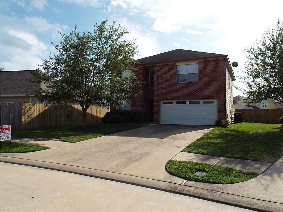 1st image of 2439 Lakecrest Harbor Dr