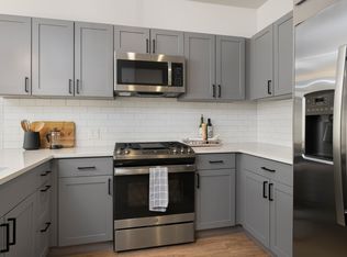 Darien Commons, Darien, CT 06820