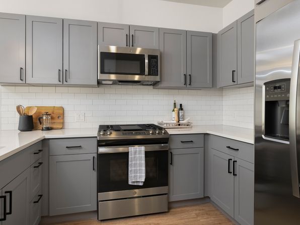 102 Heights Rd #R3-304