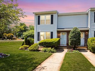 21 Deerfield Ln, Jamesburg, NJ 08831