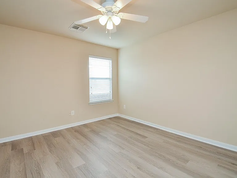 4127 Chablis Ridge Ct — Photo 29