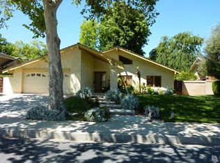 2917 Great Smokey Ct, Thousand Oaks, CA 91362