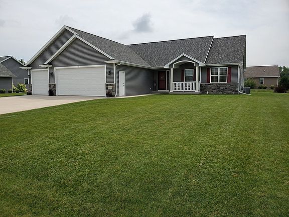 2nd image of W7139 Puls Farm Pl