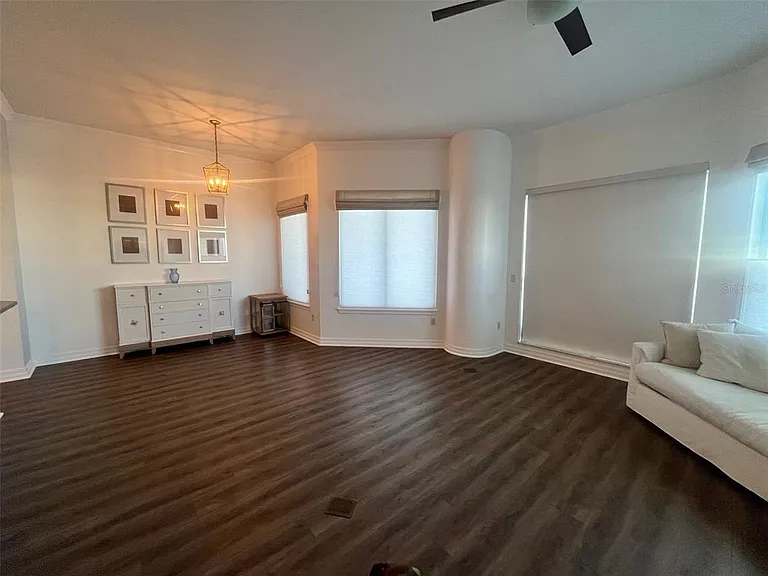 1209 E Cumberland Ave #505 — Photo 15
