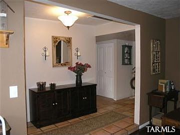 2nd image of 8301 E Zemsky St