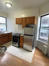 Rented by Jonis Realty