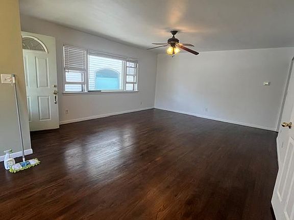 3rd image of 18 McKinley Pl
