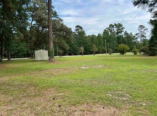 3686 Creek Rd, Lake City, SC 29560