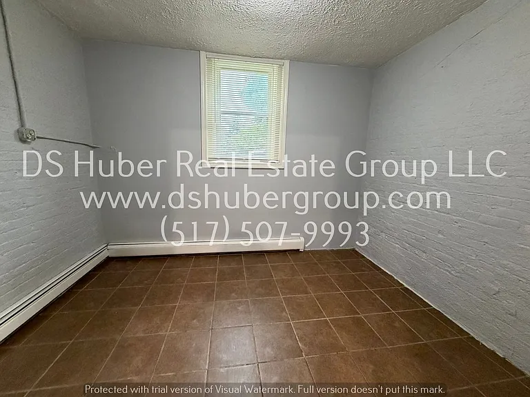 3815 County Farm Rd #104 — Photo 4