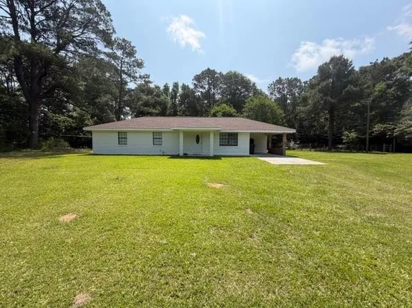 28230 Highway 430, Franklinton, LA 70438
