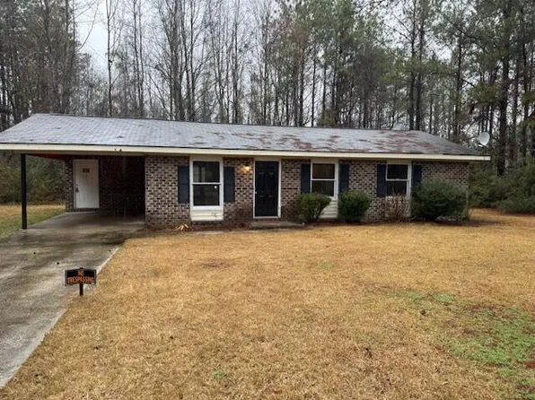 2373 Interstate Highway M Graham Rd, Lake City, SC 29560