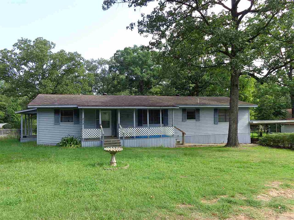 1st image of 434 Bradley Dr