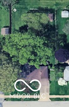 2nd image of 11377 Meadows Dr