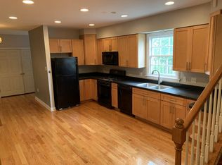 3403 Nashville Ave, New Orleans, LA 70125
