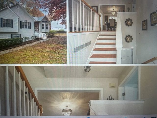 1st image of 4020 Greentree Ct