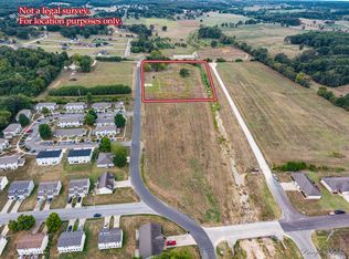 2808 Burke Ave, West Plains, MO 65775
