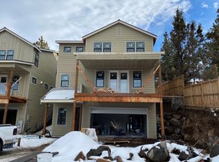 2567 NW Marken St, Bend, OR 97703