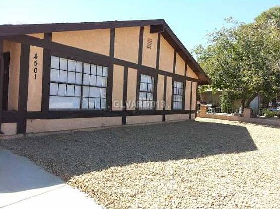 4th image of 4501 Elm Ave
